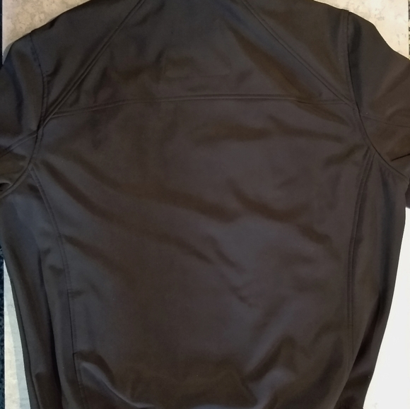 Calvin Klein - Picture 4 of 5